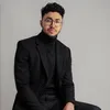 mrmarlonsbc