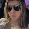 shauribarroso