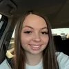 hailewhalen