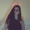 lexxx9