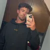 tristin_15
