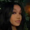 glowbyanahz_