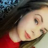 kylieshaannpaigew