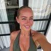 micaelarahm