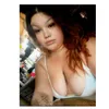 prissie_81