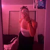 janelleeknap