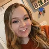 kayleekaboo