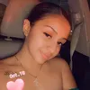 mari_oso1