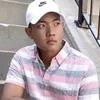 toujerxiong