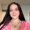 .kryslynn