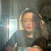 celinekoklu