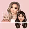 koko.kikis.mama
