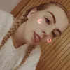 xxx_emilyyy