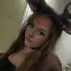 gutterrclown