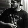 jkillz97
