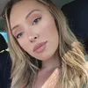 thatdancingnurse