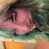 tea_dawg_20