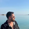 zeyadalshammari