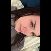 mfdoryyyx