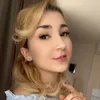 alexandrandreea14