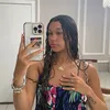 Victoria Rodrigues