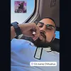 theereallmexicanhabibb