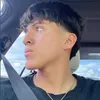 edson_970