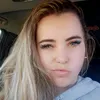 parisash00