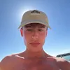 michaelroberts0n