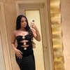 yafavgirlmorgs