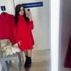 raylynnmarie