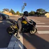 saltyyducati