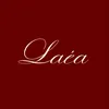 laea.my