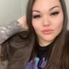 alliyah1017