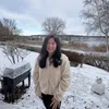 Albertha Ina