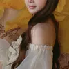 sammiiu31
