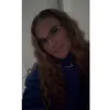 kaylynkx