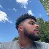 malachifoster35