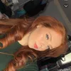 sxphiee.123