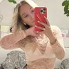 loucacia