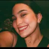alyssa.aa_