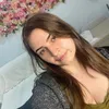 daniellemichellec2