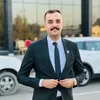 hatemsohail