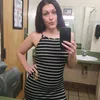 sunflowerbabe_92