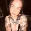 shaylharris
