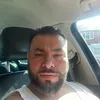 jedu.potobe