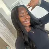 maybetemi