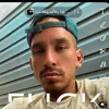 anthonylombardi