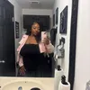 kaitlyn.chantel