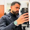 mohamadmezher_
